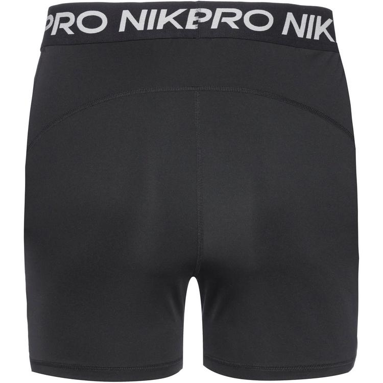 Nike null - 0 | SportScheck