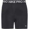 Nike Pro 365 Tights Damen - black-white