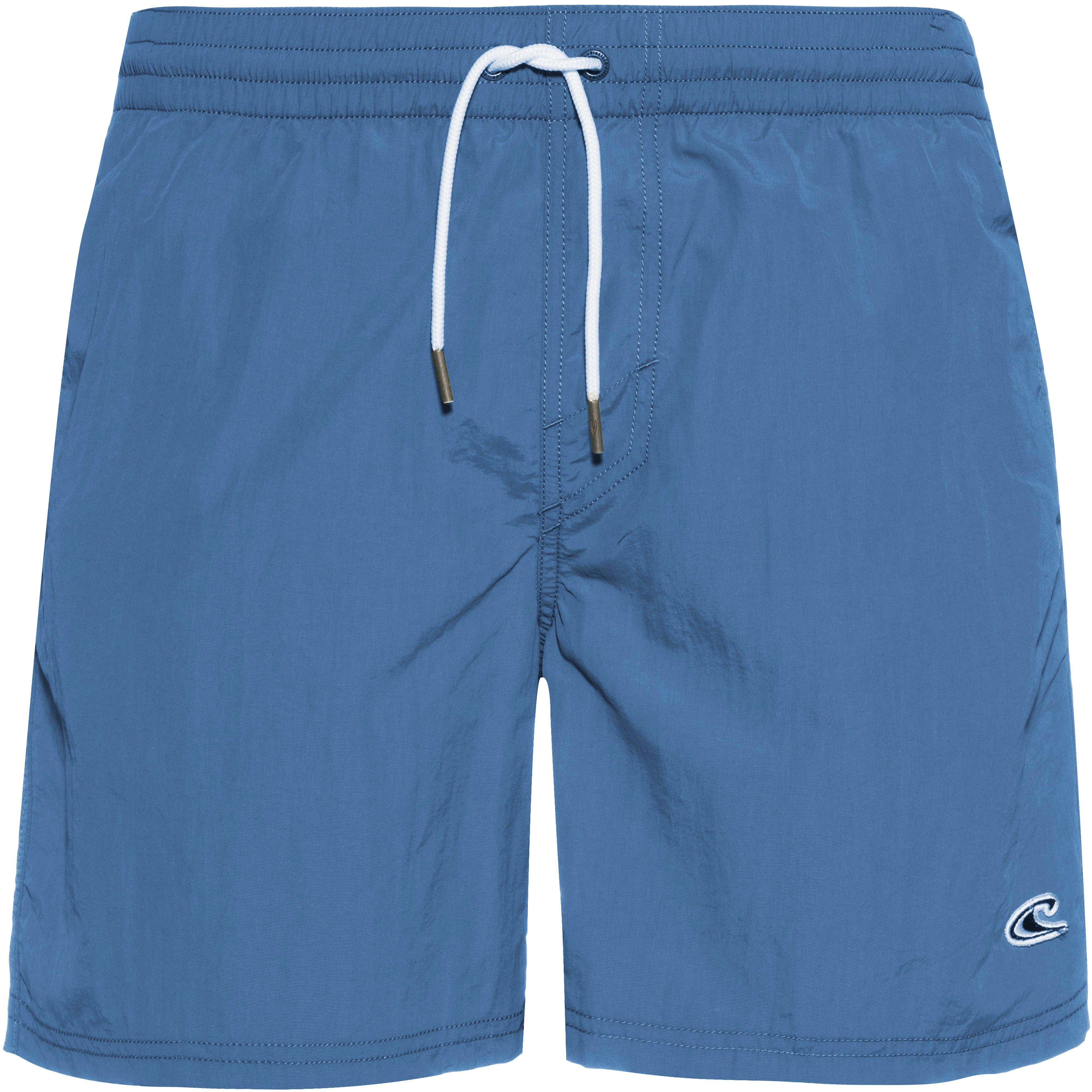 O'NEILL Vert Swim 16 Badehose Herren