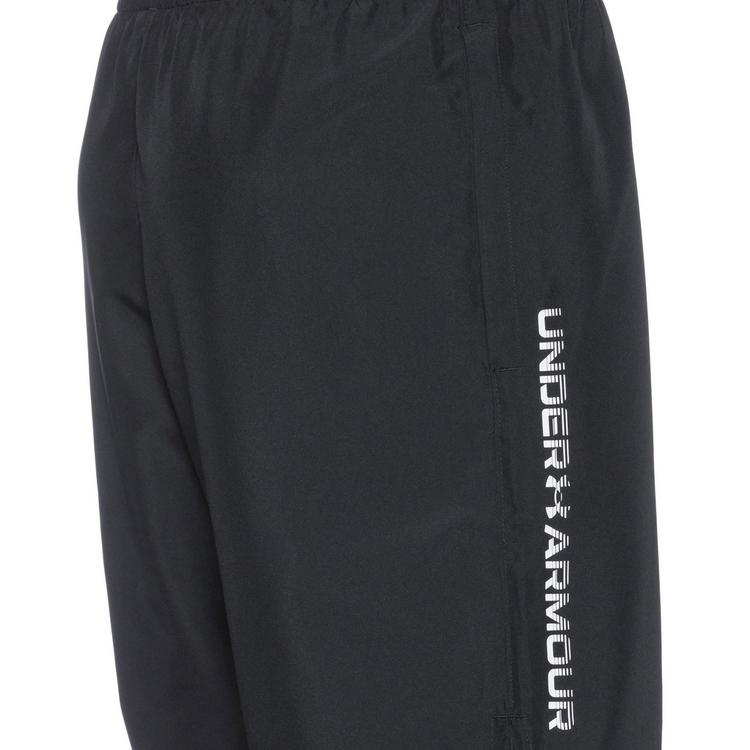 Under Armour null - 0 | SportScheck