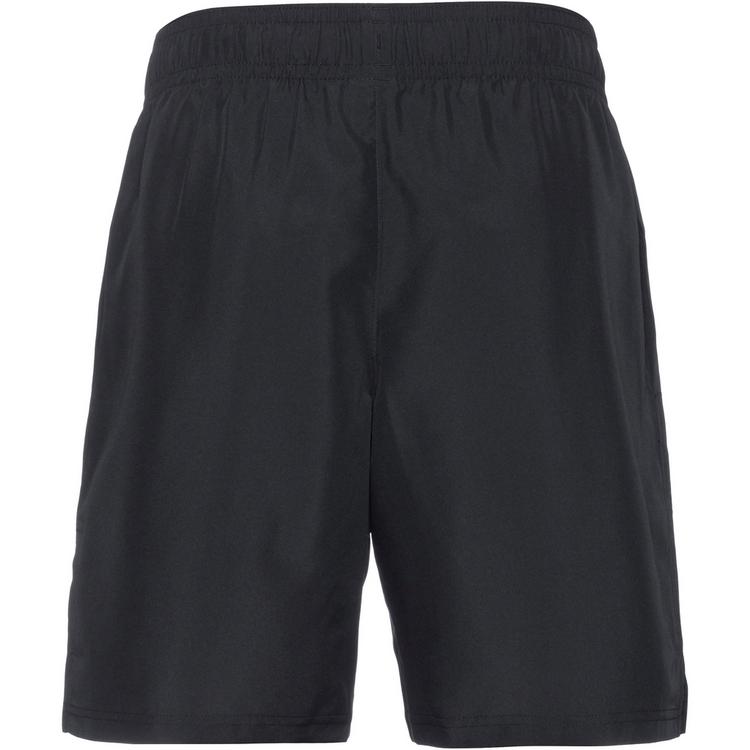Under Armour null - 0 | SportScheck