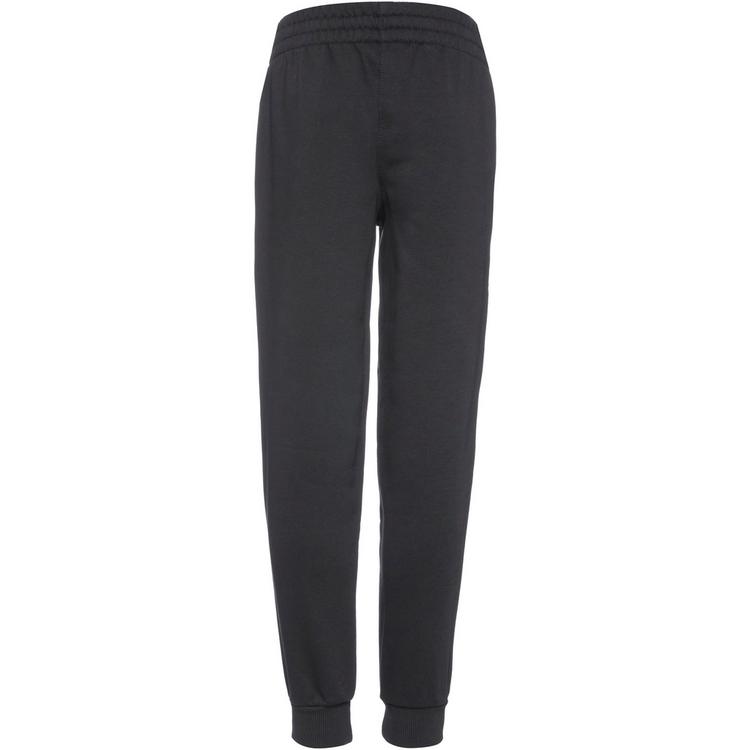 Nike null - 0 | SportScheck