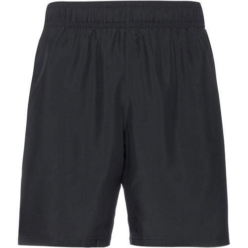 Under Armour TECH Funktionsshorts Herren