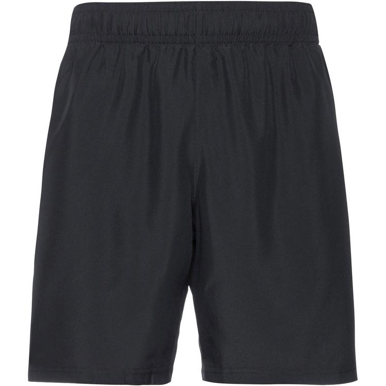 Under Armour null - 0 | SportScheck