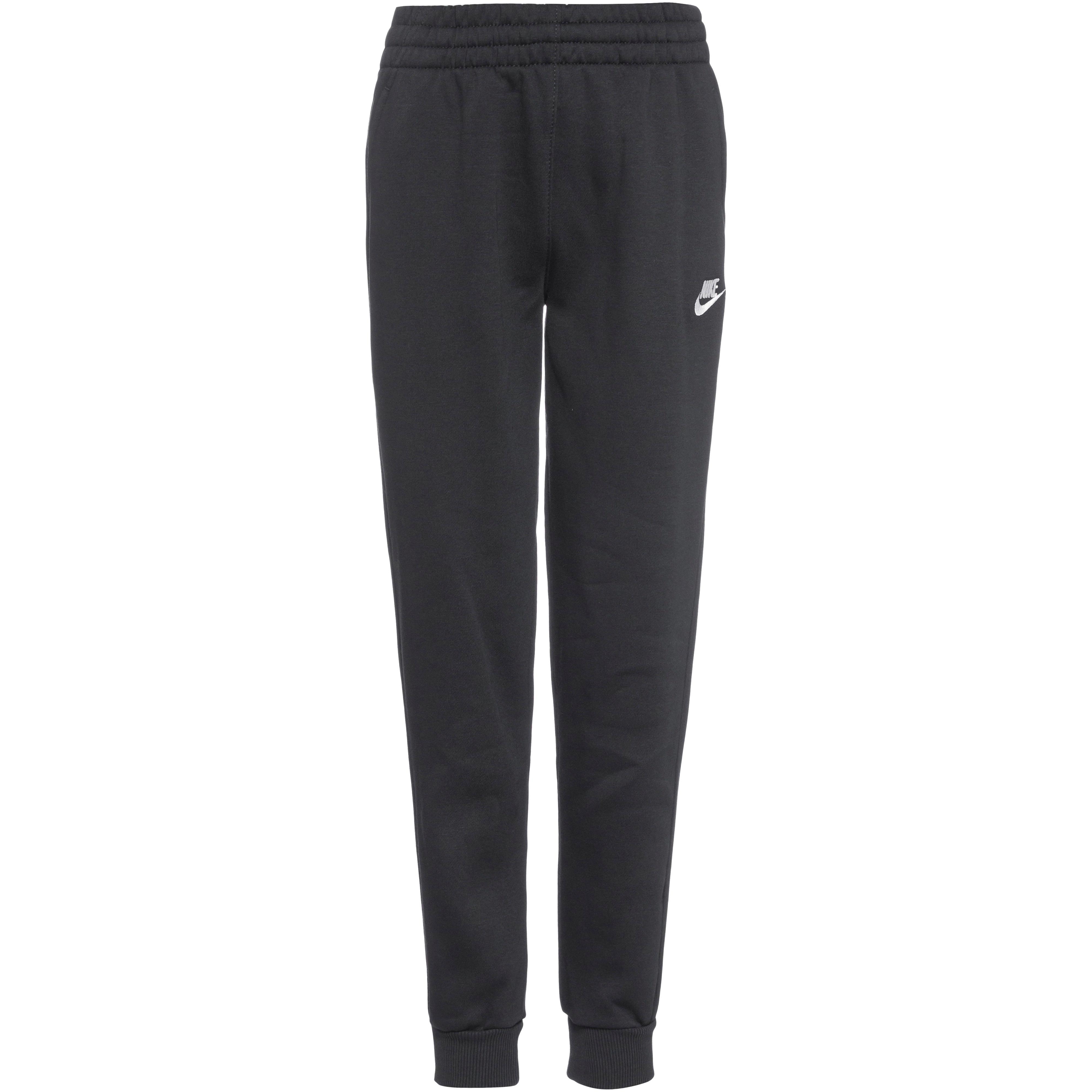 Nike NSW CLUB FLEECE Sweathose Kinder