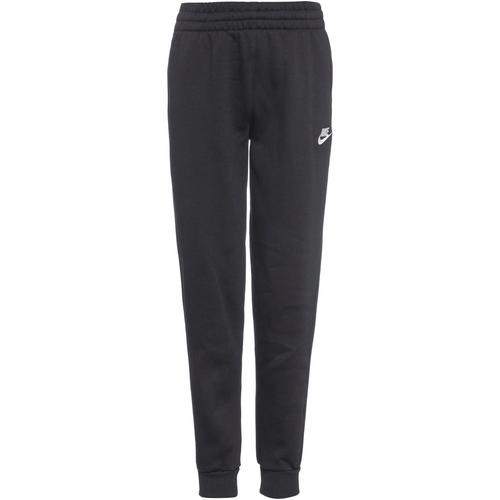 Nike NSW CLUB FLEECE Sweathose Kinder
