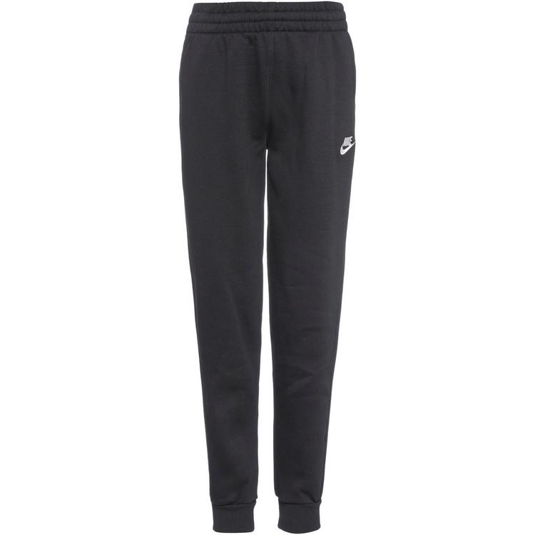 Nike null - 0 | SportScheck