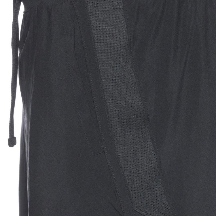 Under Armour null - 0 | SportScheck