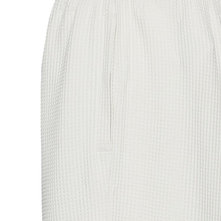 Under Armour Under Armour Rival Waffle Funktionsshorts Herren - silt-black - 0 | SportScheck