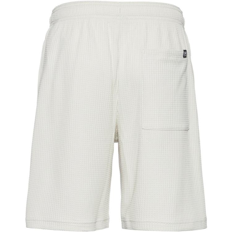 Under Armour Under Armour Rival Waffle Funktionsshorts Herren - silt-black - 0 | SportScheck