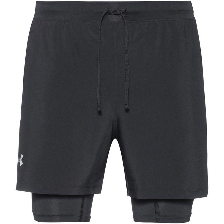 Under Armour null - 0 | SportScheck