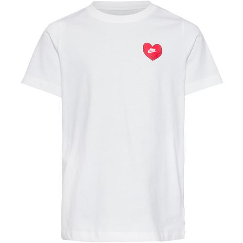 Nike NSW T-Shirt Kinder