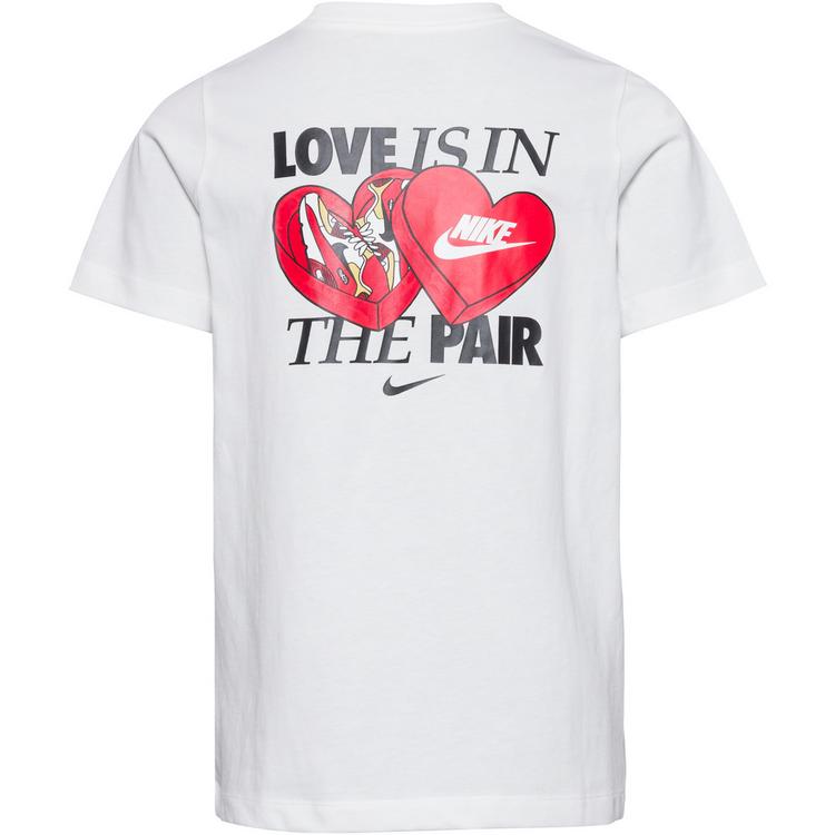 Nike null - 0 | SportScheck