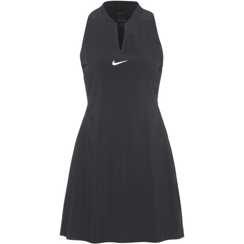 Nike Advantage Tenniskleid Damen