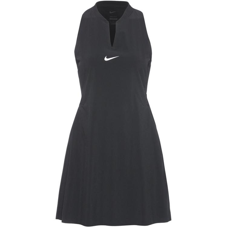 Nike null - 0 | SportScheck