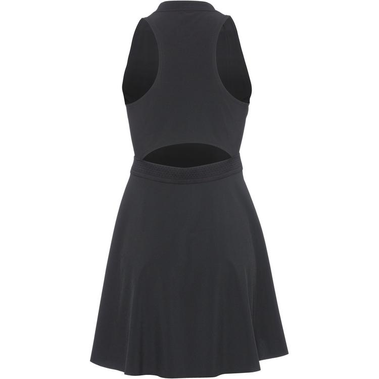 Nike null - 0 | SportScheck