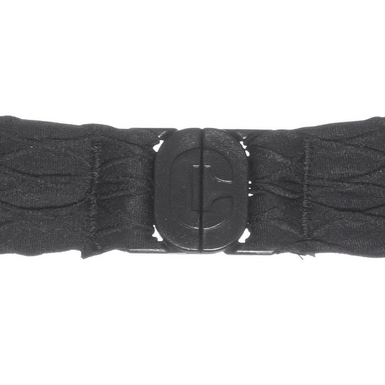 Ten Cate Ten Cate Bikini Oberteil Damen - black snake - 0 | SportScheck