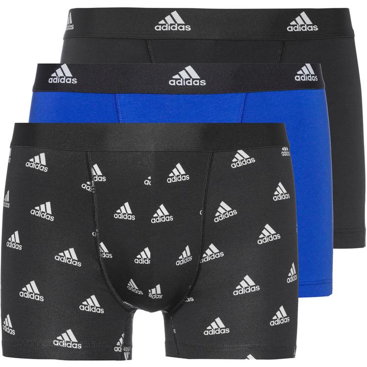 adidas null - 0 | SportScheck