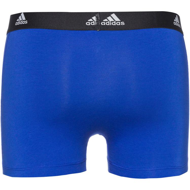 adidas null - 0 | SportScheck