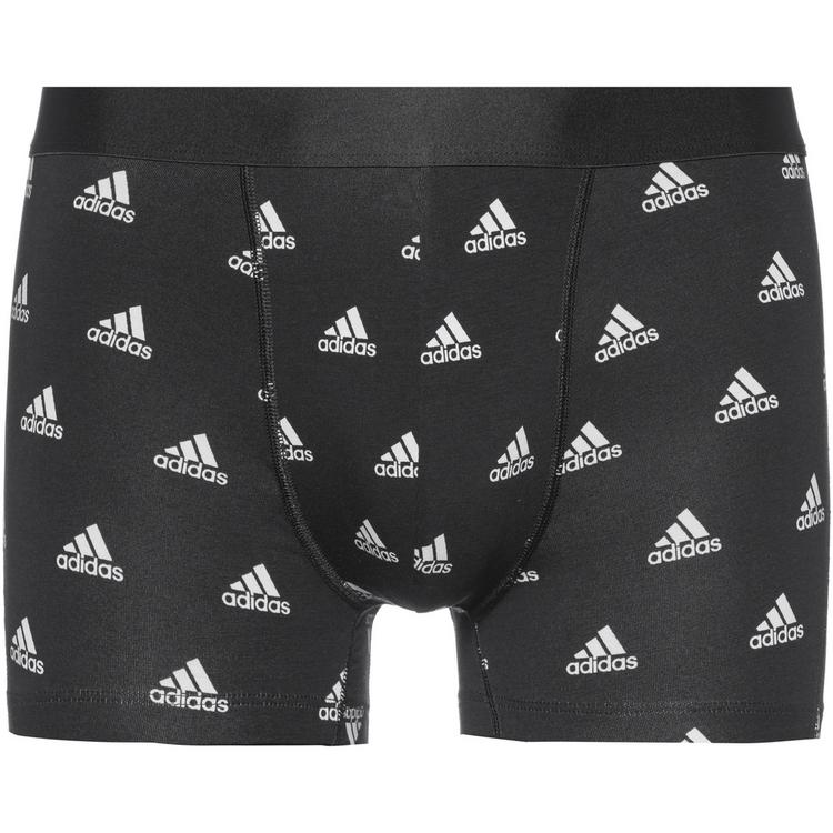 adidas null - 1 | SportScheck