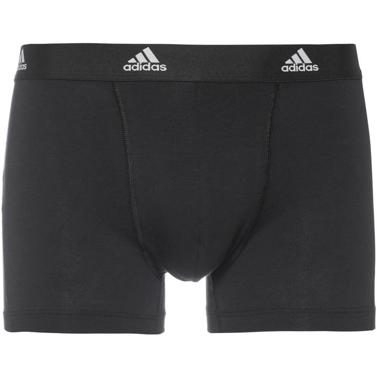 adidas null - 3 | SportScheck