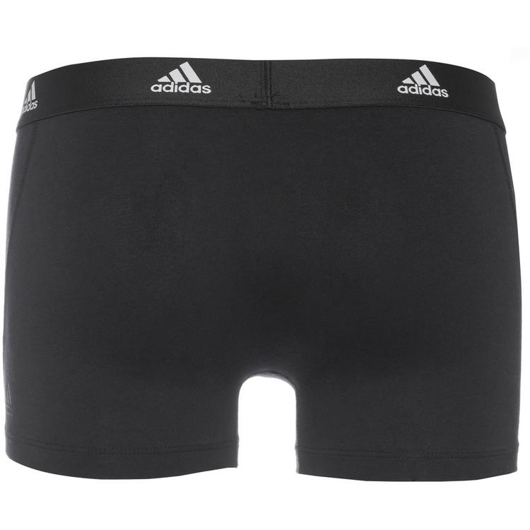adidas null - 4 | SportScheck