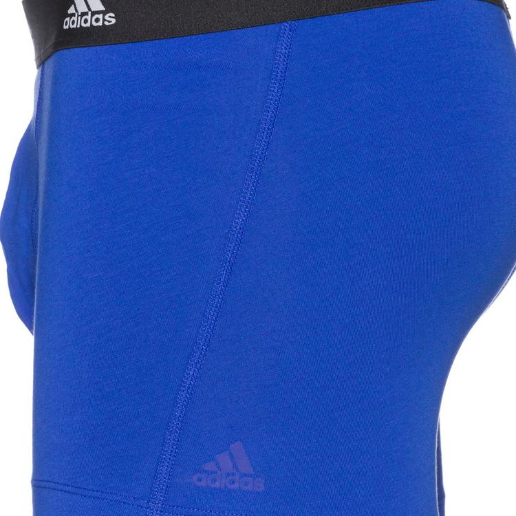 adidas null - 5 | SportScheck