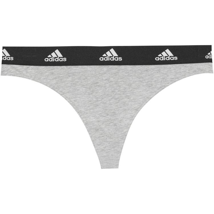 adidas null - 1 | SportScheck