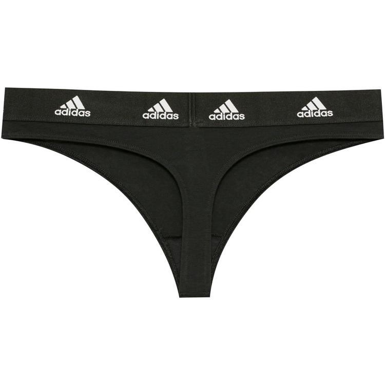 adidas null - 0 | SportScheck