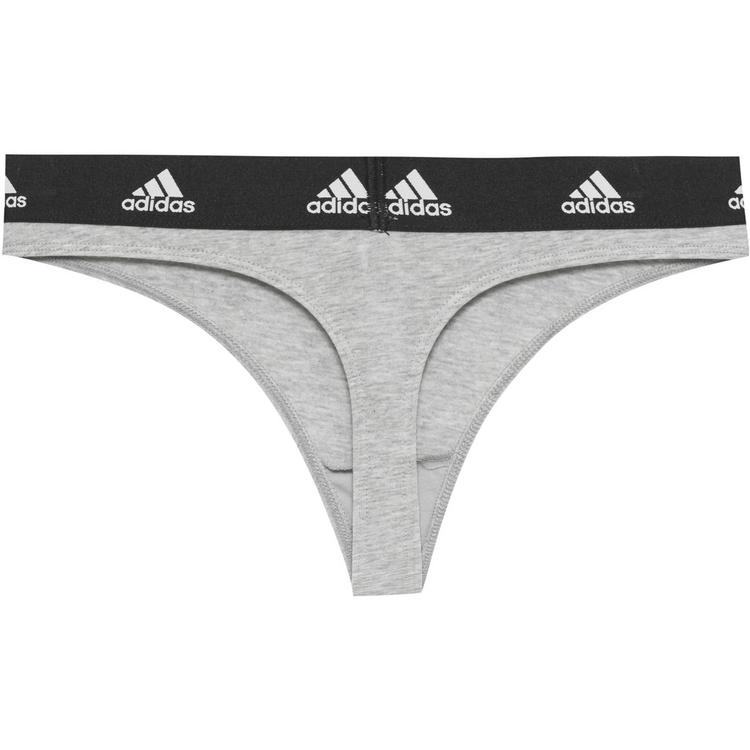 adidas null - 2 | SportScheck