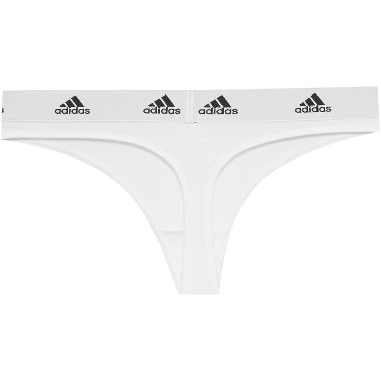 adidas null - 3 | SportScheck