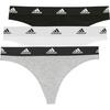 adidas Unterhose Damen - 926-assorted