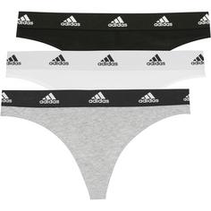 adidas String Damen 926-assorted