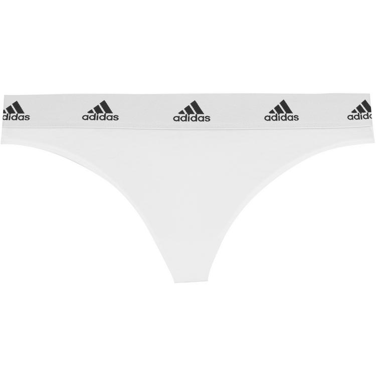 adidas null - 4 | SportScheck