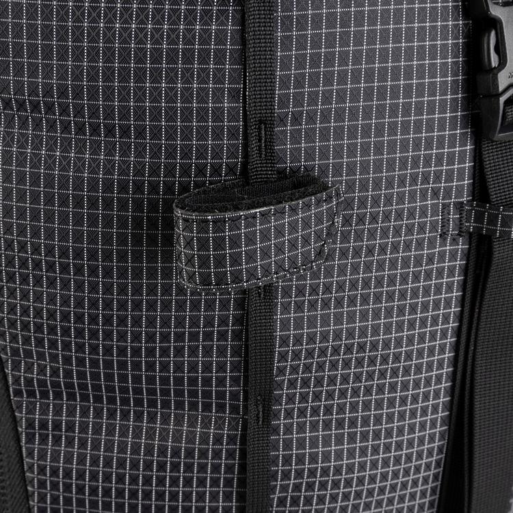 Mammut Mammut Trion 38 Wanderrucksack Herren - black - 0 | SportScheck