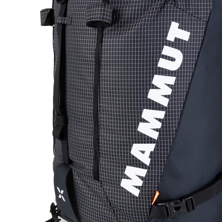 Mammut Mammut Trion 38 Wanderrucksack Herren - black - 3 | SportScheck