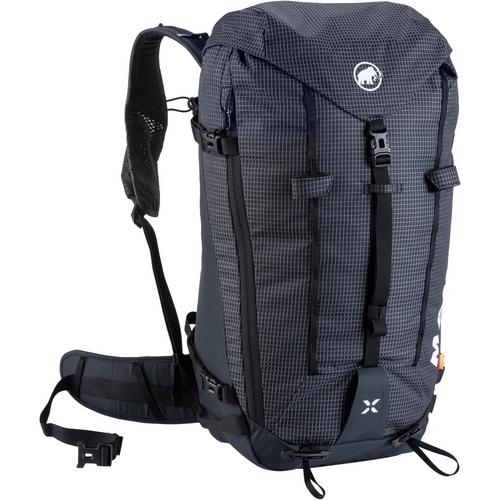 Mammut Trion 38 Wanderrucksack Herren