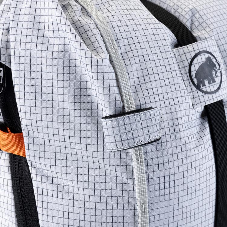 Mammut Mammut Trion 28 Women Wanderrucksack Damen - white-black - 0 | SportScheck