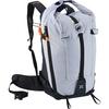 Mammut Trion 28 Women Wanderrucksack Damen - white-black