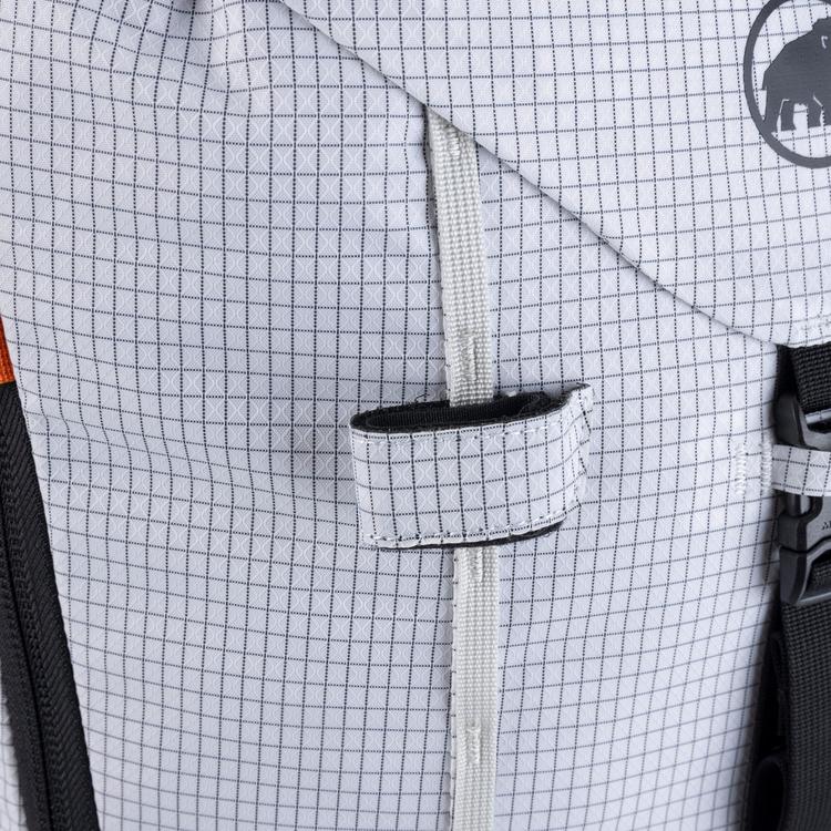 Mammut null - 0 | SportScheck