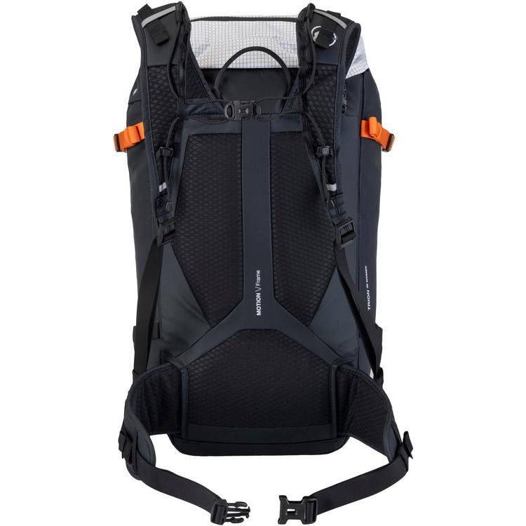 Mammut null - 0 | SportScheck