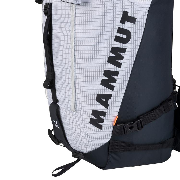 Mammut null - 1 | SportScheck