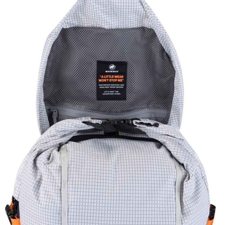 Mammut null - 2 | SportScheck