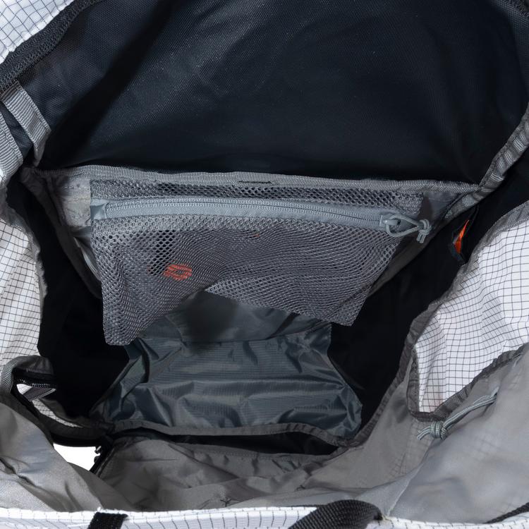 Mammut null - 3 | SportScheck