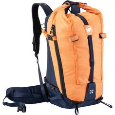 Mammut Trion 28 Wanderrucksack Herren arumita-marine