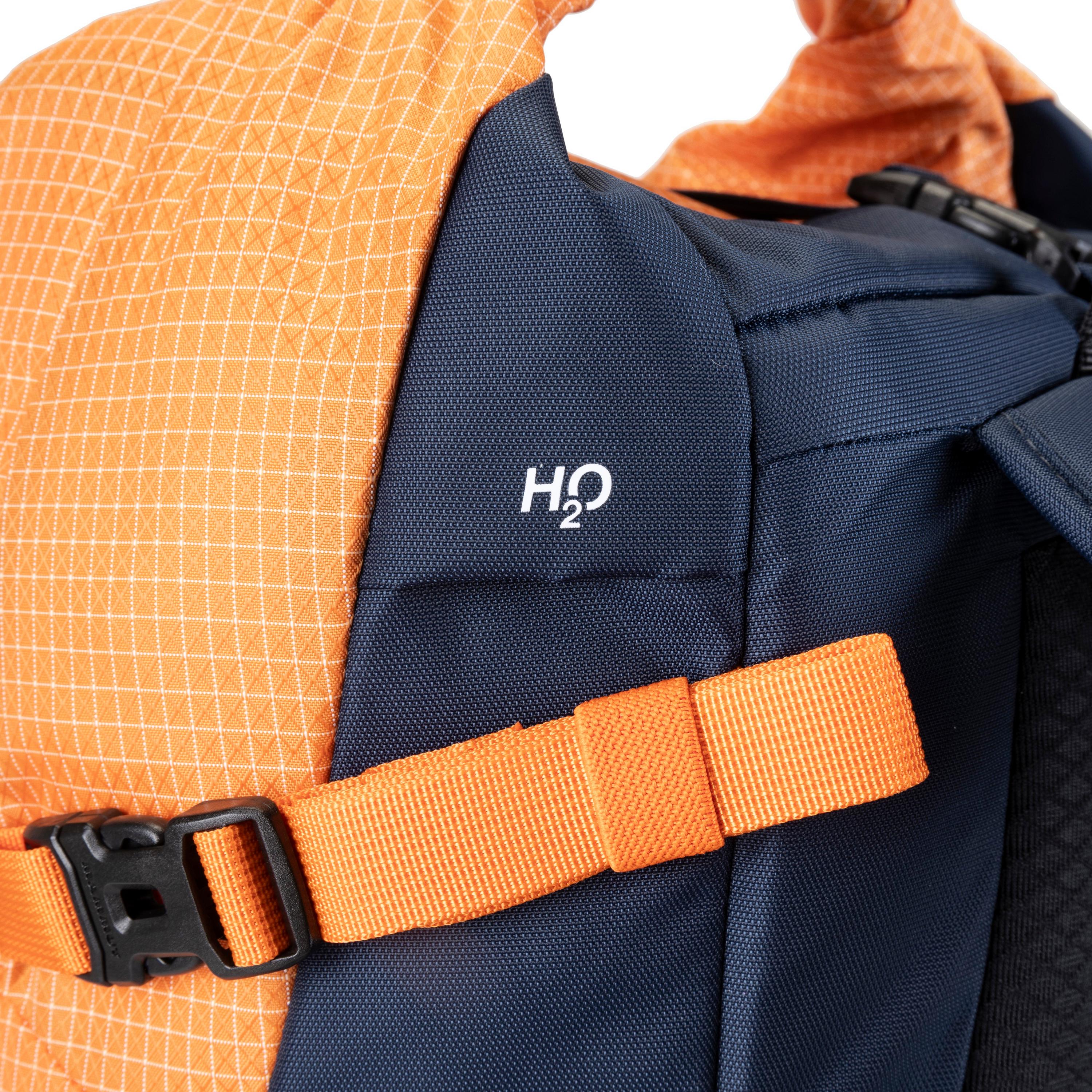 Thumbnail - Mammut Trion 28 Wanderrucksack Herren