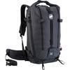 Mammut Trion 28 Wanderrucksack Herren - black