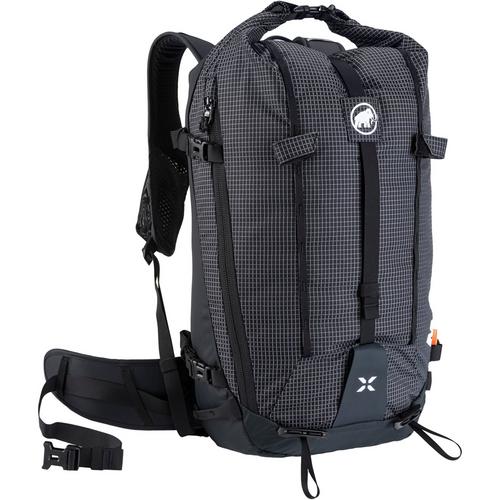 Mammut Trion 28 Wanderrucksack Herren