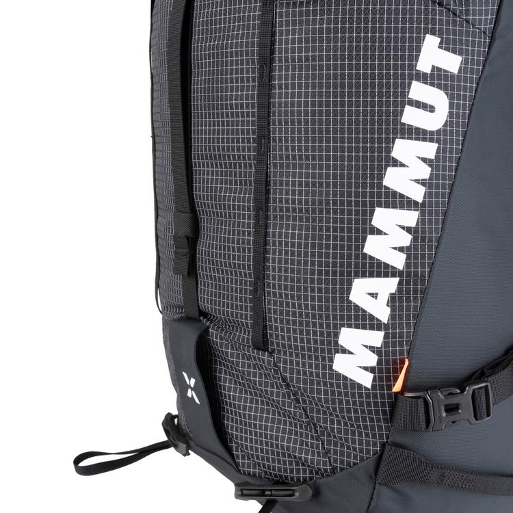 Mammut Mammut Trion 28 Wanderrucksack Herren - black - 2 | SportScheck