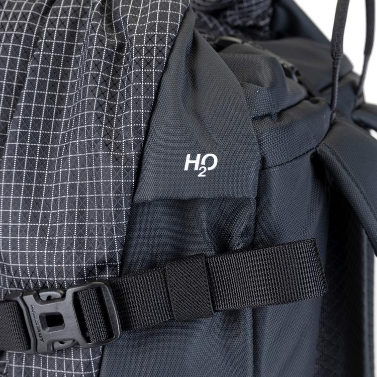 Mammut Mammut Trion 28 Wanderrucksack Herren - black - 1 | SportScheck